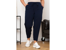 ����� ����� 2350�.jpg