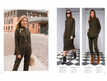 Autumn-Winter'23 compressed pages-to-jpg-0026.jpg
