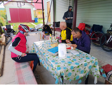 20220903 ������-300 ������������ ������������ 144801.jpg