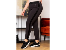 �������� �������� 1990�.jpg