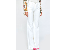 Roberto Cavalli 3950 ���. ������ 38 (�� �� 90 ��)