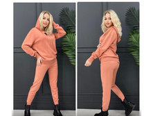 1200� 42-48 ������ �������� 14.jpg