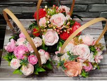 ��������� �������