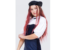 ������ ����������� 202232109.jpeg