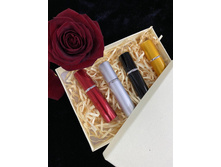 ��������� 4 ������� �� 5 ��.JPG