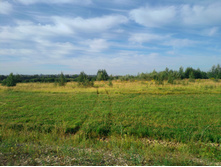 20220820 ������-200 ������� ���������� 075215.jpg