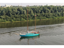 IMG 20220828 163051.jpg