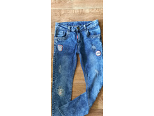 ������ Luminoso, 158 �-�, 850 ���