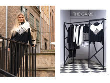 Autumn-Winter'23 compressed pages-to-jpg-0028.jpg