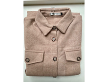 ����� ����� ���� ������