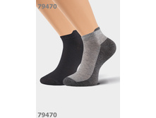 CLE ����� ���.�129 (�����+������ - 2 �� � ��������. ���� �� �������� 73 ���. ������ 16-18 - 5 ���