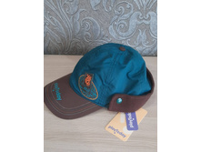 ����� �� ����� PlayToday, 750 ���