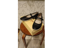 IMG 20220901 211040.jpg