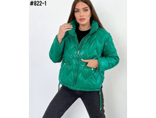 1530� 42,44,46,48,50 1.jpg