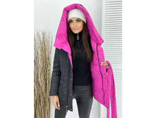 2080� M (42-44)L(46-48)XL(48-50) 10.jpg