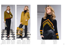 Autumn-Winter'23 compressed pages-to-jpg-0045.jpg