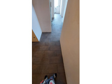 20220617 153343.jpg