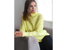 48��2��  2230���.jpeg