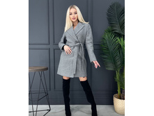 1970� 42,44,46,48 ����� 110 �� 2.jpg
