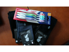 �� ����� �����������.