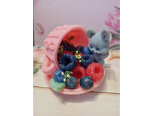 ���������� "������� ������ � ������"