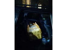 �������� ��� ������ #��������������