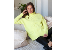 48�  2466���.jpeg