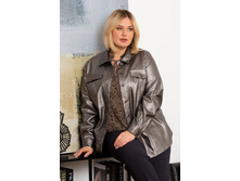 �����-������� ������ 3400�.jpg