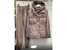 3400� 42-44, 44-46, 46-48, �� ����� ����� � 7.11 2850�