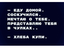 IMG 20220903 034933.jpg