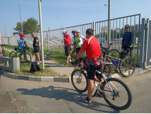 20220827 ��������� � ������� ����� 095846.jpg