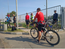 20220827 ��������� � ������� ����� 095849.jpg