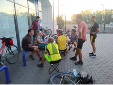 20220820 ������-200 ������� ���������� 195427.jpg