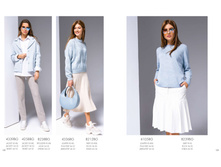 Autumn-Winter'23 compressed pages-to-jpg-0062.jpg