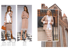 Autumn-Winter'23 compressed pages-to-jpg-0022.jpg