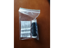 ��������.