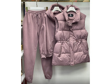 3400� 42-44, 44-46, 46-48, �� ����� ����� � 7.11 2850�