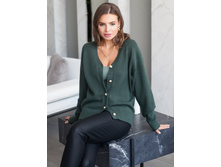 48��2��, 50��3��    2702���.jpeg