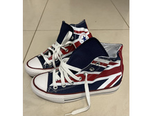 ������ 35 (�����������)�����  � 36. 1200 ���