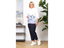 ����� ����� 2350�.jpg