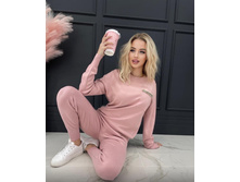 1200� 42-48 ������ 11.jpg
