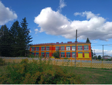 20220903 ������-300 ������������ ������������ 143940.jpg