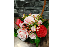 ��������� �������