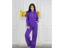 1200� S(42-44).M(46-48) L(50-52). Xl(50-56) �� �����.jpg