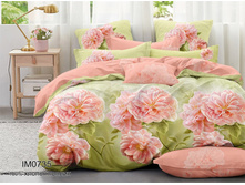 ������� ���� ������ 220 �� ������+���������