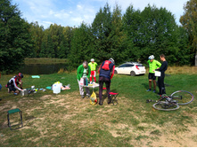 20220917 ������-200 ����������� 113011.jpg