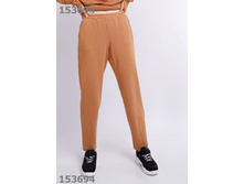 CLE LTR12-100/1 ����� ���. Active ���� 1390+% ������ 48