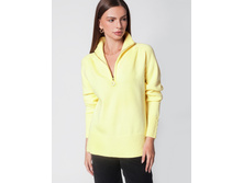 50�  2537���.jpeg