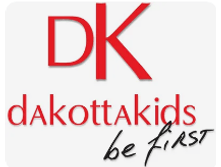 �������� 24-09-2022 142057.png