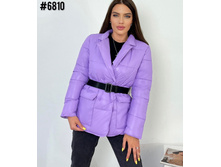 1200� 42,44,46,48,50 3.jpg